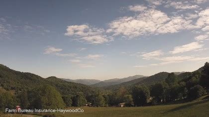 waynesville webcam|ashevillewx webcams.